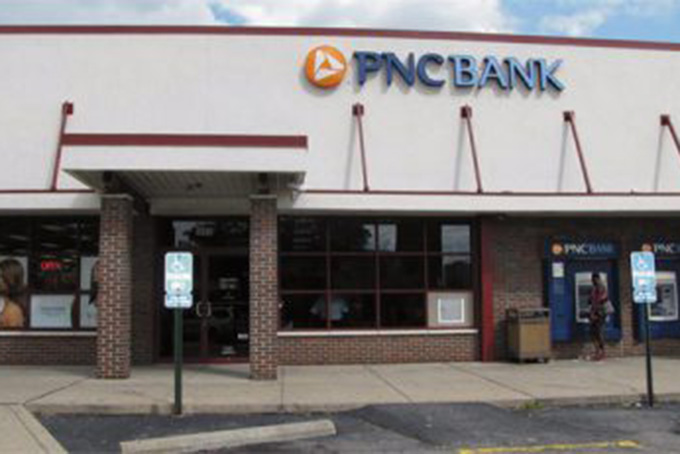 Pnc Bank Says ‘issue Affecting Online Mobile Banking New Pittsburgh Courier 7730