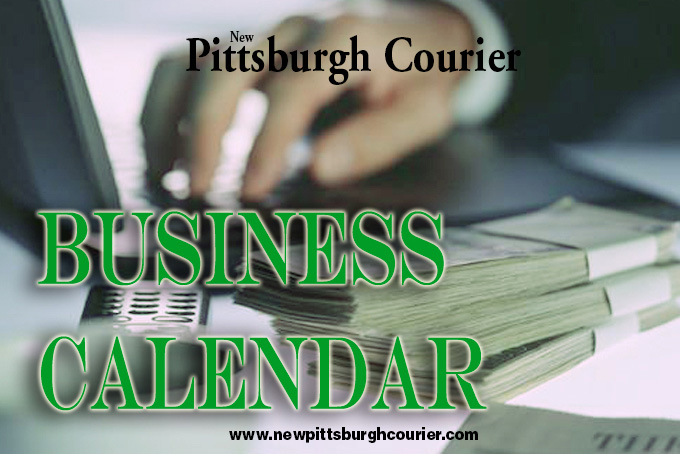 businesscalendar1a