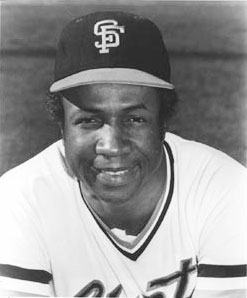 Black History Month: Frank Robinson, 02/02/2023