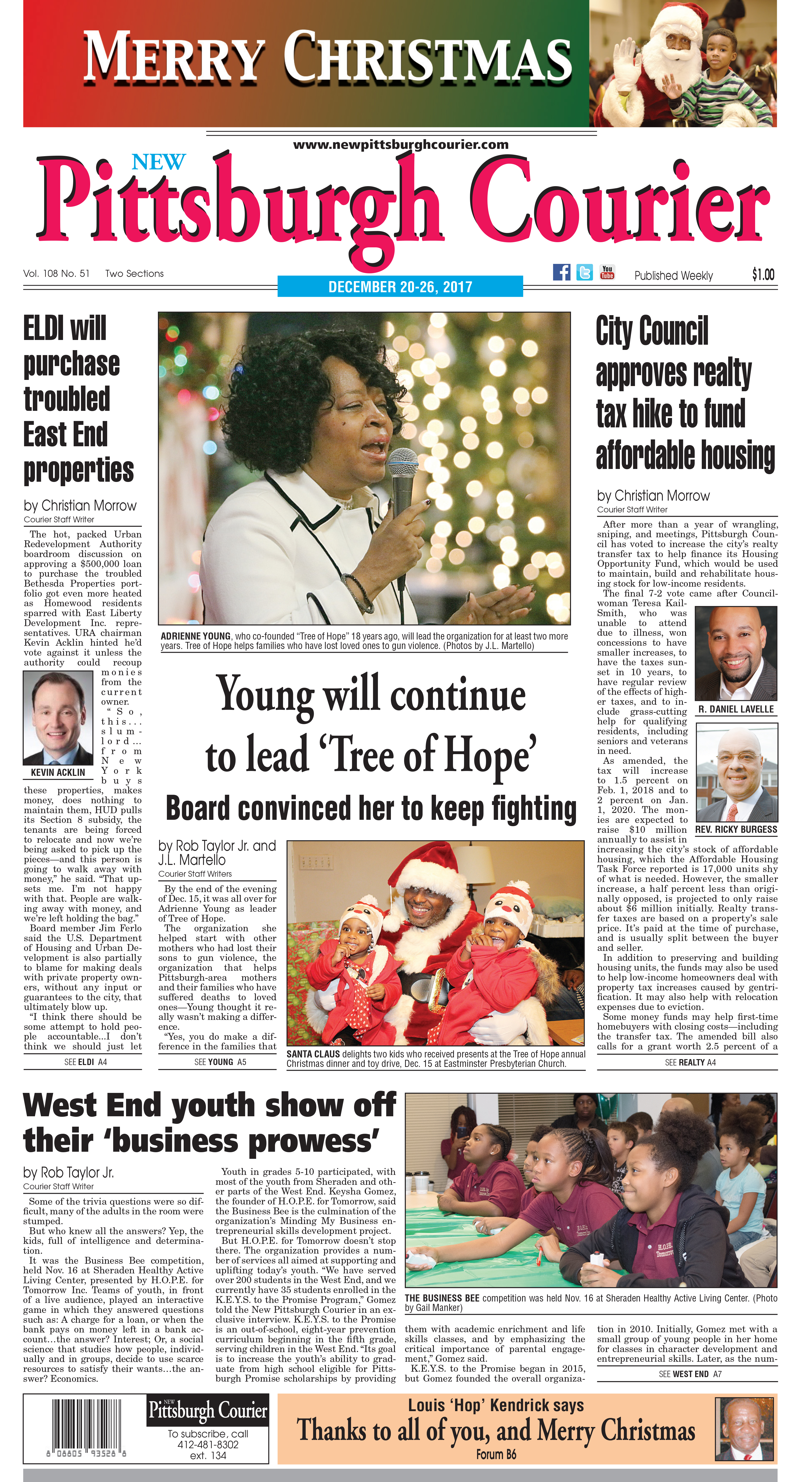 Pitt County Busted Newspaper 94 - 2dwq812