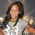 dayna1