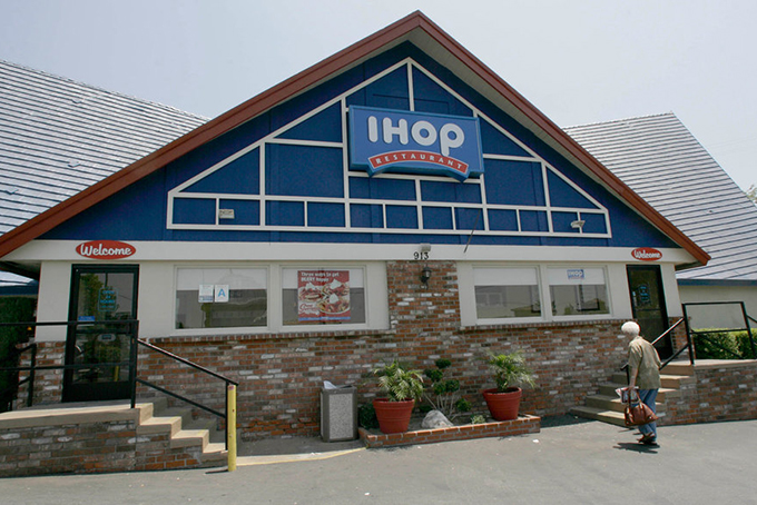 IHOP-960-582