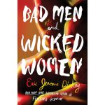 Bad-Men-&-Wicked-Women