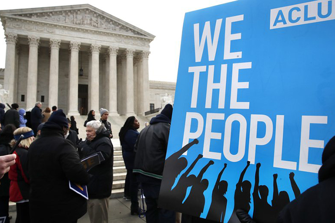 800supreme court