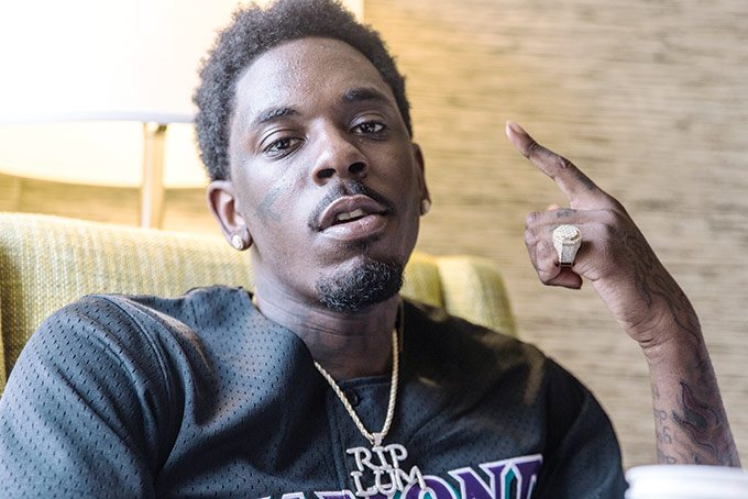 Wopo-top