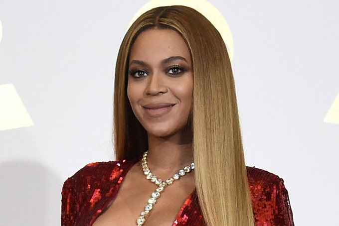 Beyonce reveals she had emergency C-section | New Pittsburgh Courier