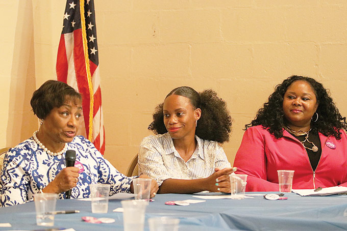 panelvaleriemcdonald