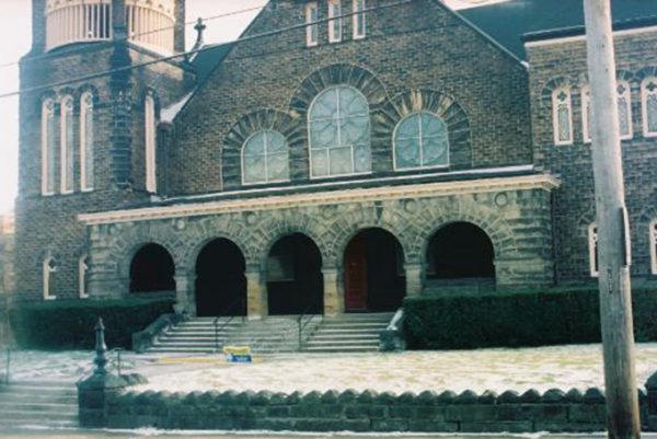 st-james-ame-church-vacation-bible-school-aug-14-17-new-pittsburgh