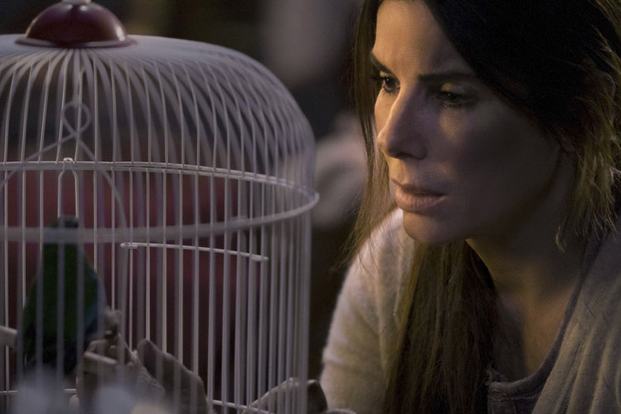 697117cee25c498f83c39e878e3e0e14