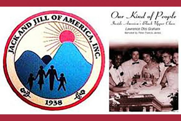 Jack and Jill: Elitist, effective, either, neither, or both? | New