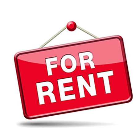 Rental Service – Furnished Apartments 6-13-22
