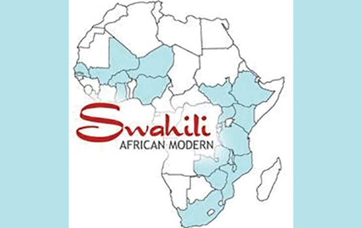 суахили карта. танзания описание страны. языковая карта африки. восточная африка. суахили язык.