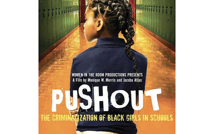 The criminalization of Black girls in schools | New Pittsburgh Courier