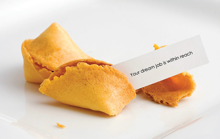iStock-182211365