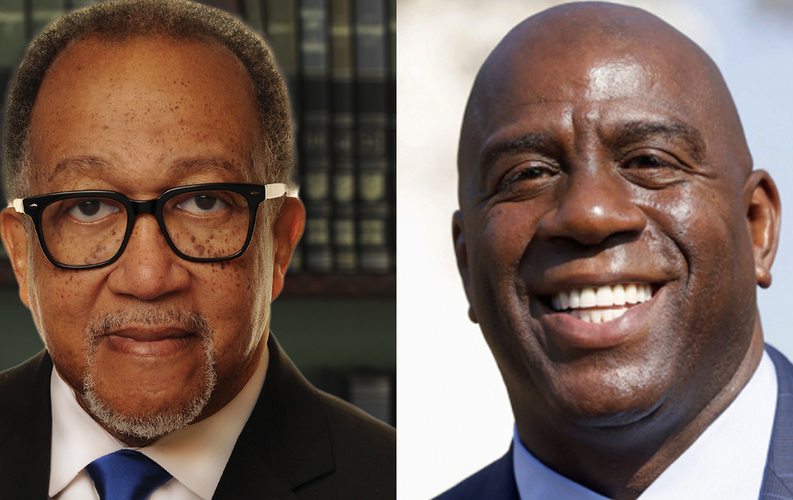 chavis-magic-johnson-featured-web