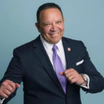 Marc Morial, president of the National Urban League (File Photo)