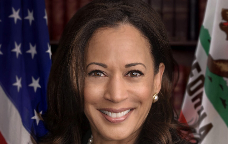 Senator_Harris_official_senate_portrait-scaled-2