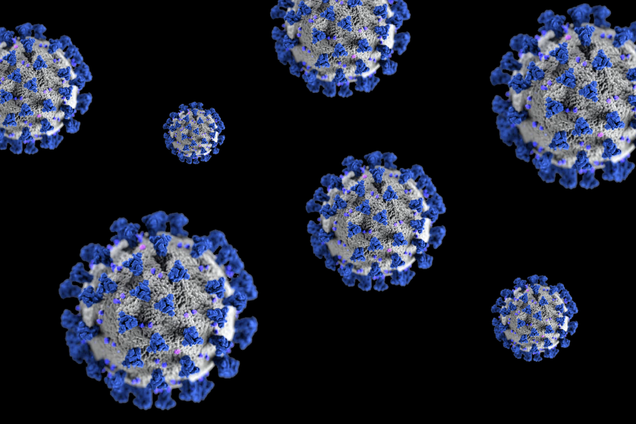 Allegheny County reports 100 new COVID cases New Pittsburgh Courier