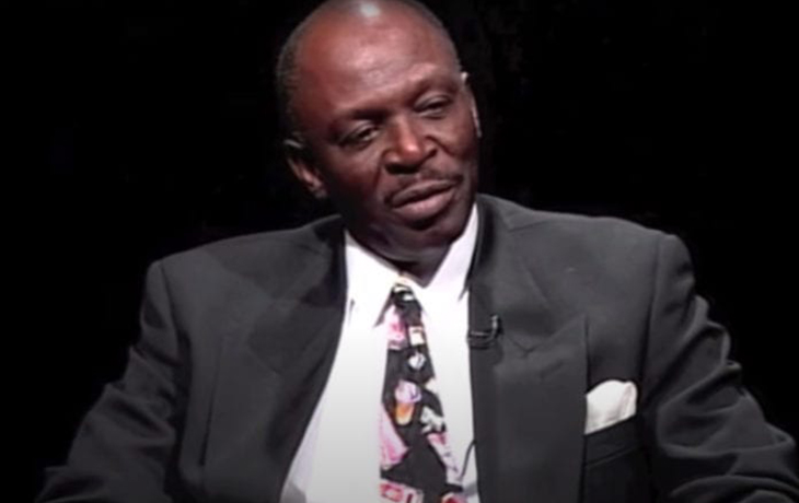 David-Smokey-Gaines-696x472