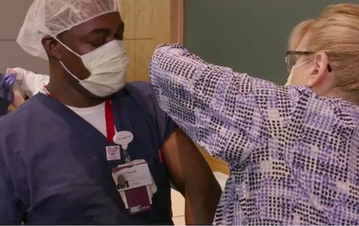 UPMC-Flu-Vaccine-9-29-2020