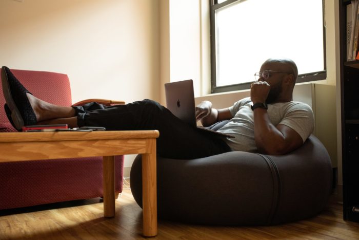 Black Writers Weekend Chicago Defender