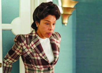 sophie okonedo american horror story