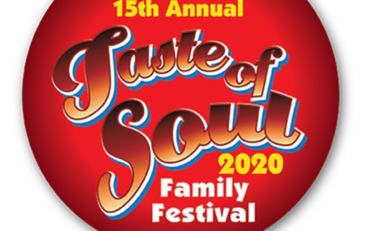 Los Angeles Sentinel and Bakewell Media’s annual Taste of Soul goes virtual