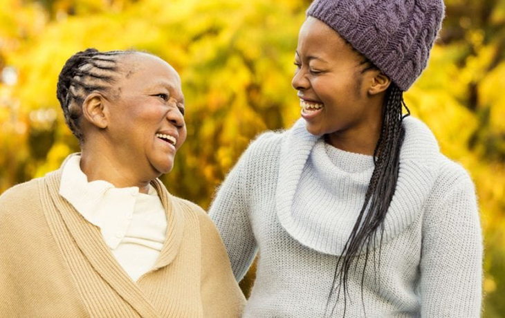 african-american-mother-and-daughter-walking-1545x781-1-1024x518