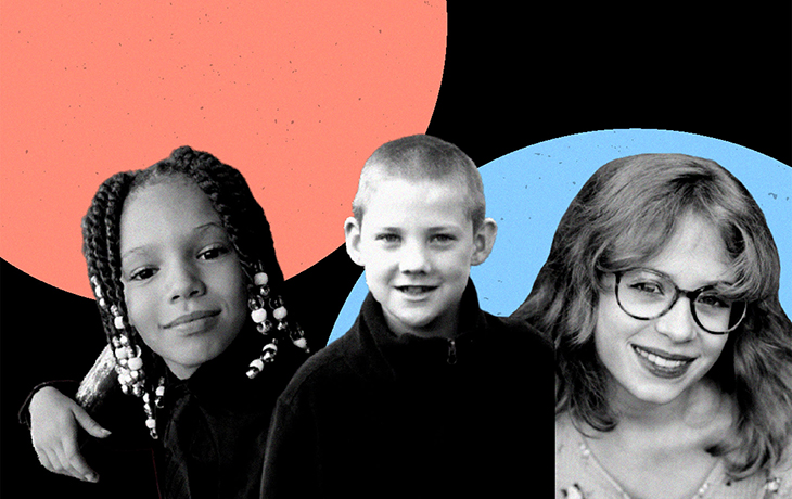 lead-electionkids-sq