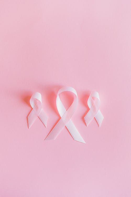 Breast Cancer Breast Health Chicago Defender