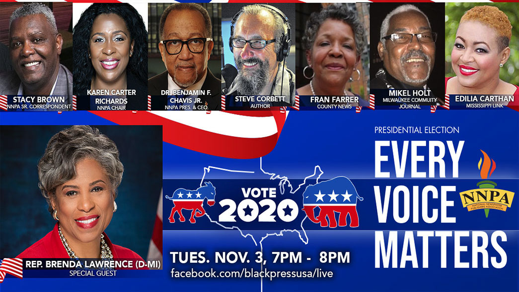 8pm-election-promo-2