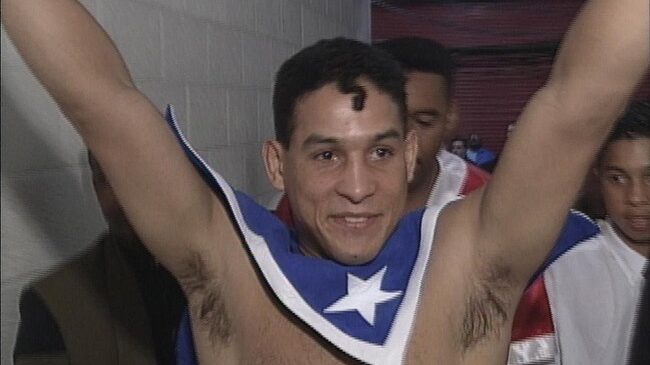 Unknown-4-e1605139898342