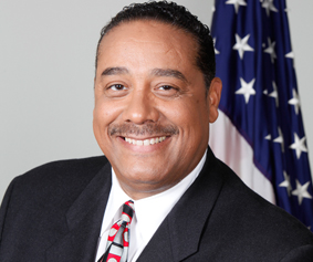 benny-napoleon1_vlbxpq