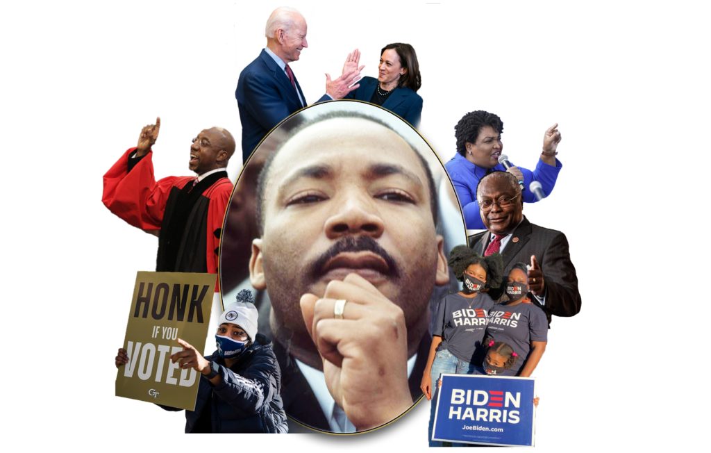 MLK-HI-RESOLUTION-IMAGE-FINAL-1024x652