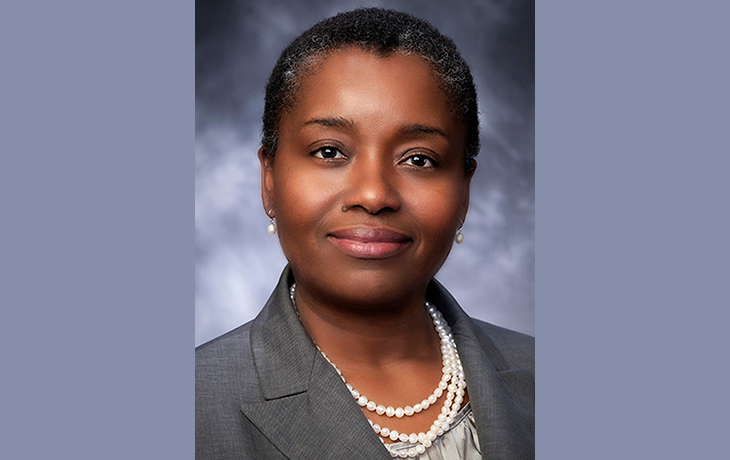 Wolf Nominates Dr Denise Johnson Physician General Allegheny County