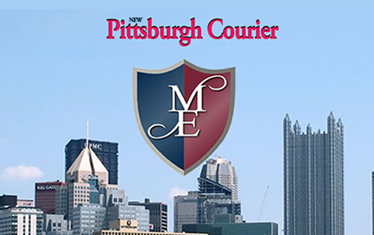 "Men of Excellence" Corrections | New Pittsburgh Courier