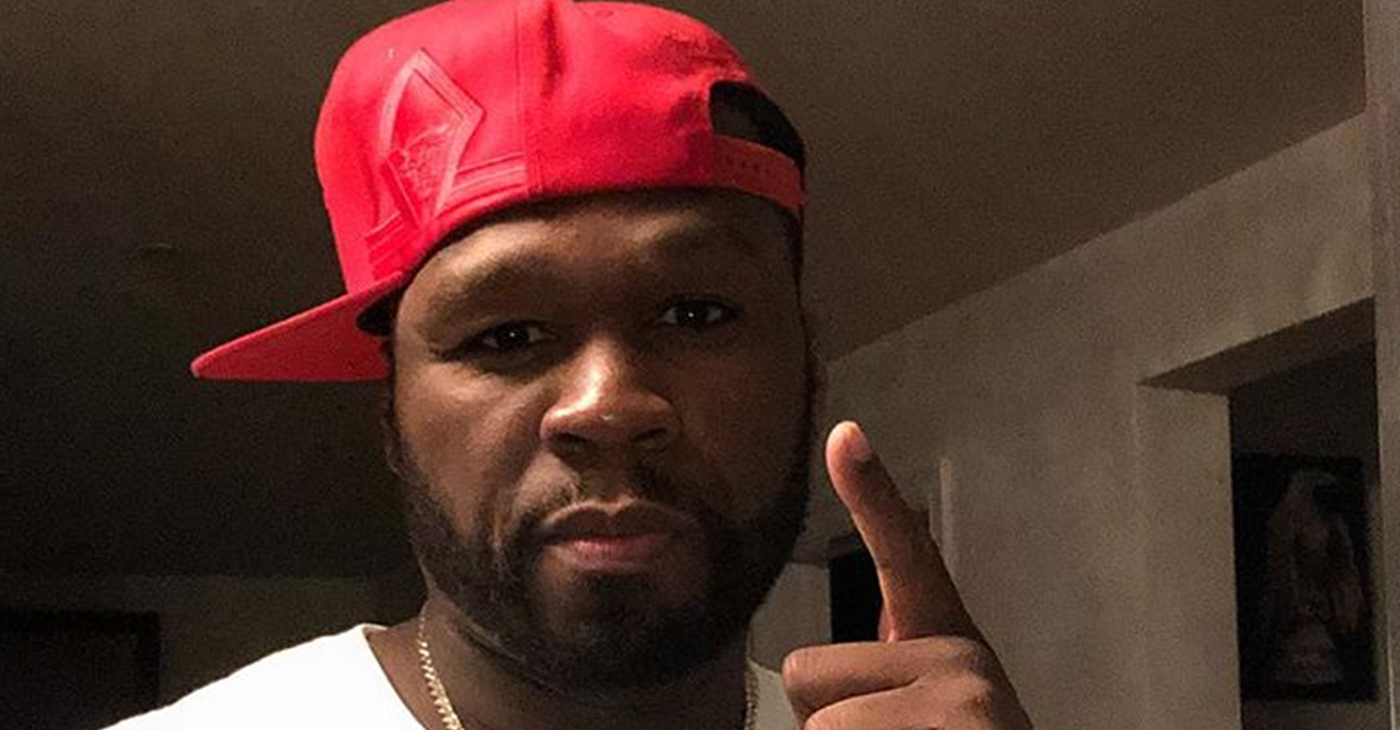 3 Men Arrested In 3M Burglary Of 50 Cent s Apartment New Pittsburgh