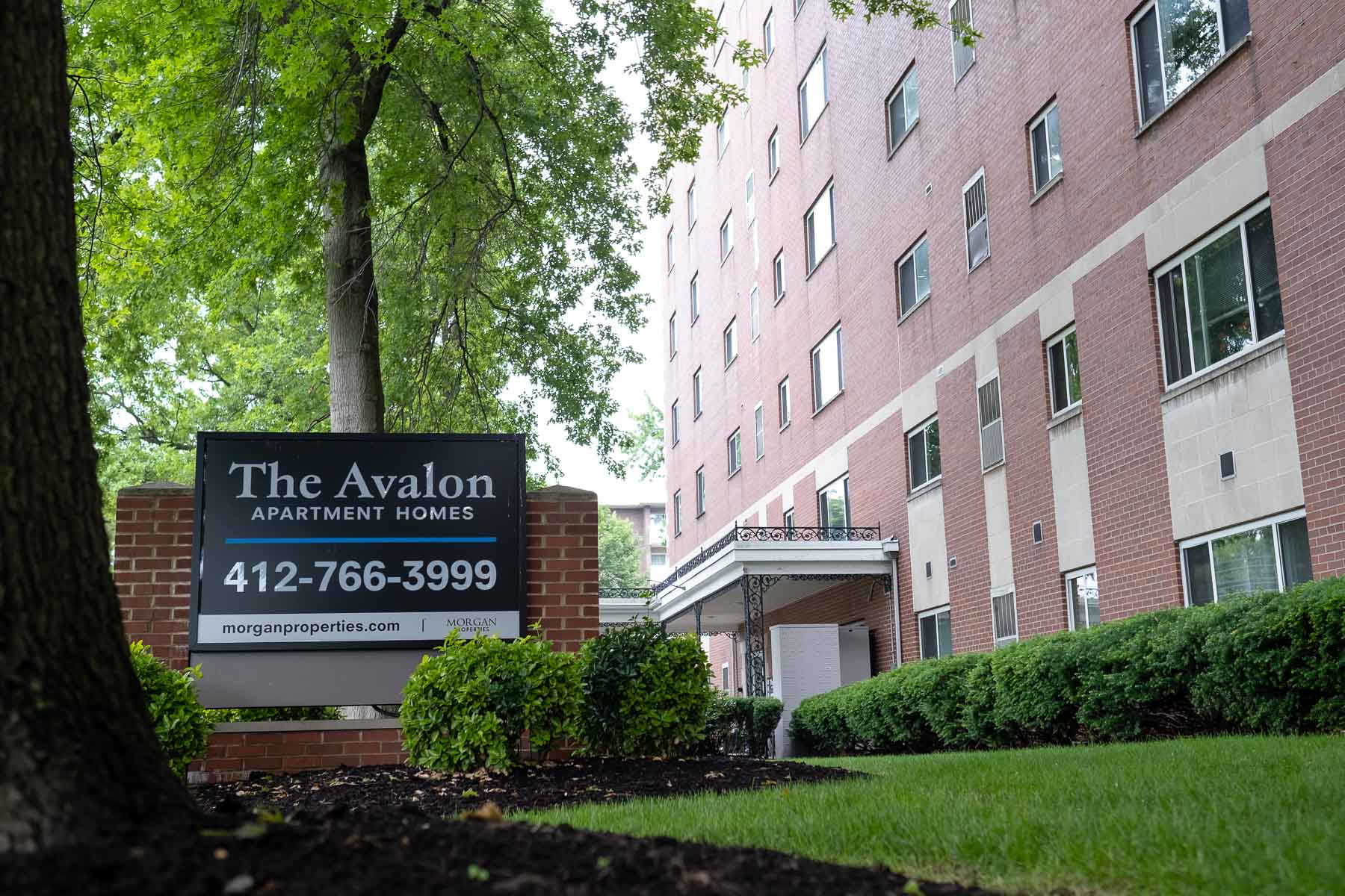 Soaring rents, waning options For tenants on tight budgets, the North