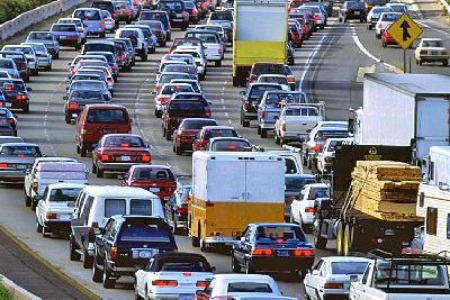 images_freewaytraffic