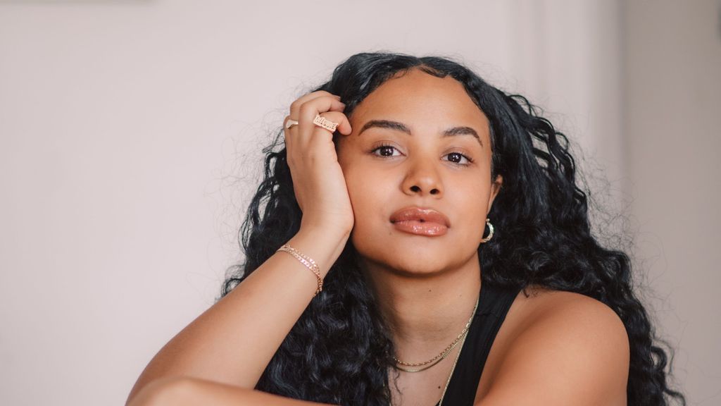 feat_95fd87b1-fc40-4f24-ad57-5b2ac5604a9e