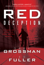 Red Deception