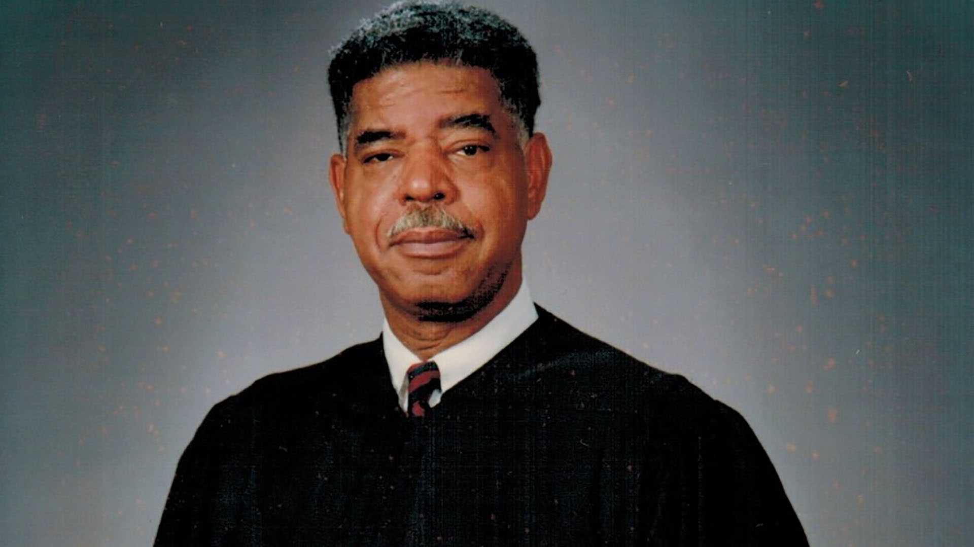 Judge Johnson crop