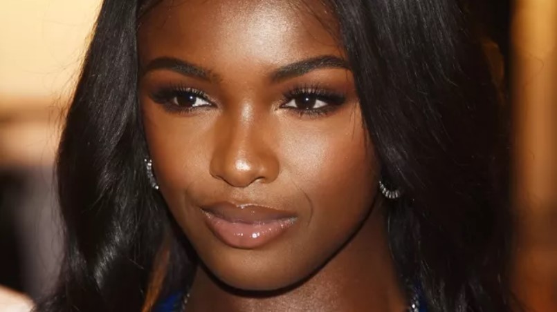 Leomie