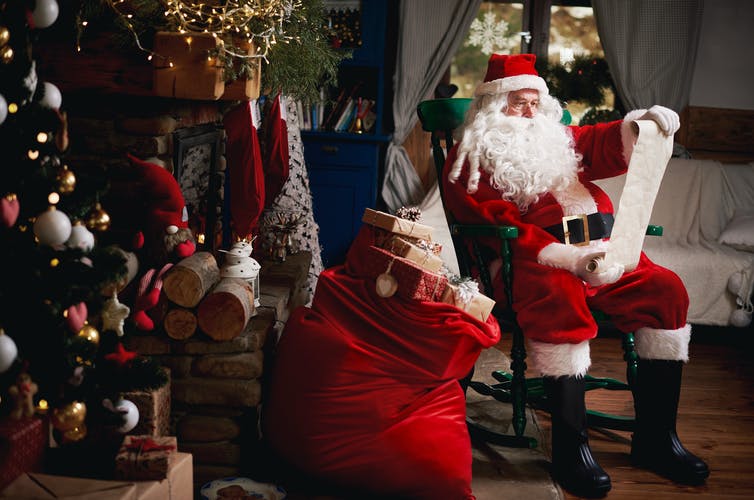 santafile-20211201-25-puq00f