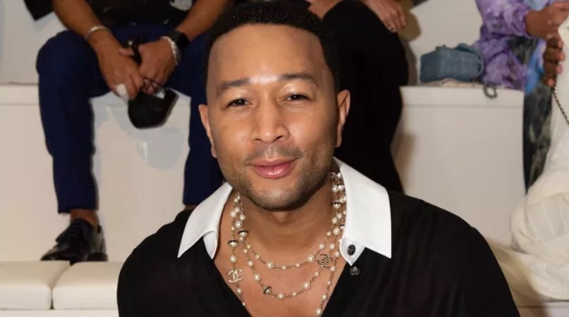 John Legend2