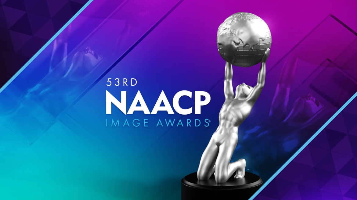 53NIA_Keyart_1920x1080_FNL-1170x658 NAACP Image Awards Chicago Defender