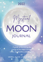 2022 Mystical Moon Journal