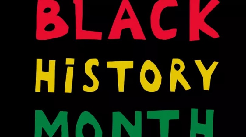 First, Not Forgotten: Black History Makers To Know