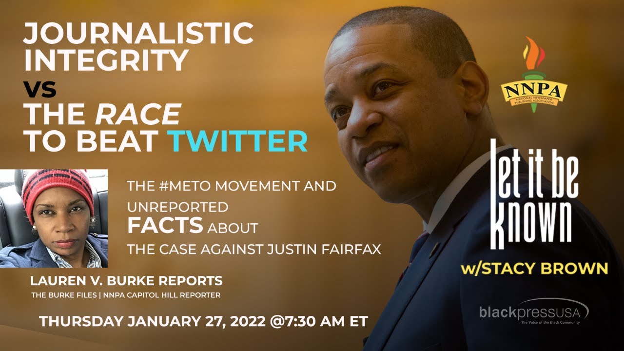 talk-of-the-justin-fairfax-case