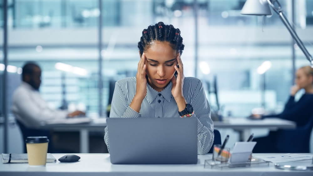 Five benefits of financial planning for women